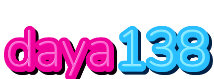 daya138 — logo kanal