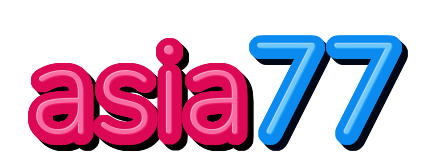 asia77 — logo kanal