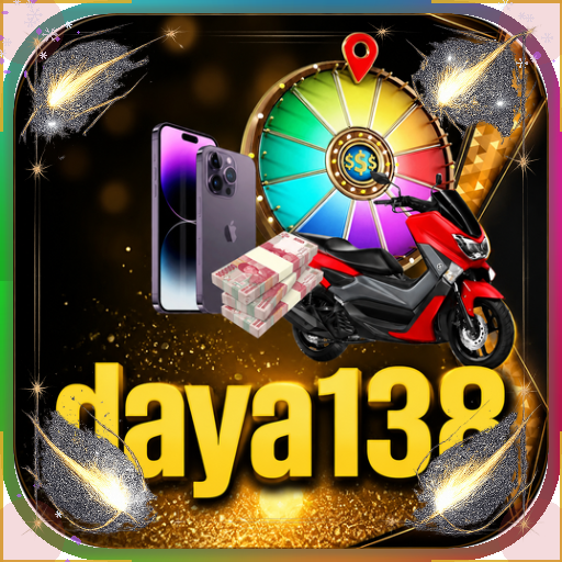 daya138 — galeri pratinjau - APK Resmi